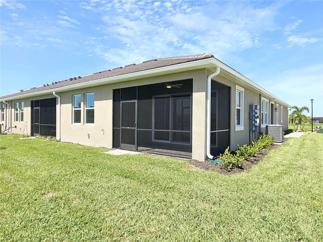 17784 STILLNESS COURT, Venice, FL 34293