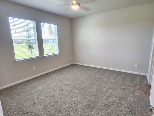 17784 STILLNESS COURT, Venice, FL 34293