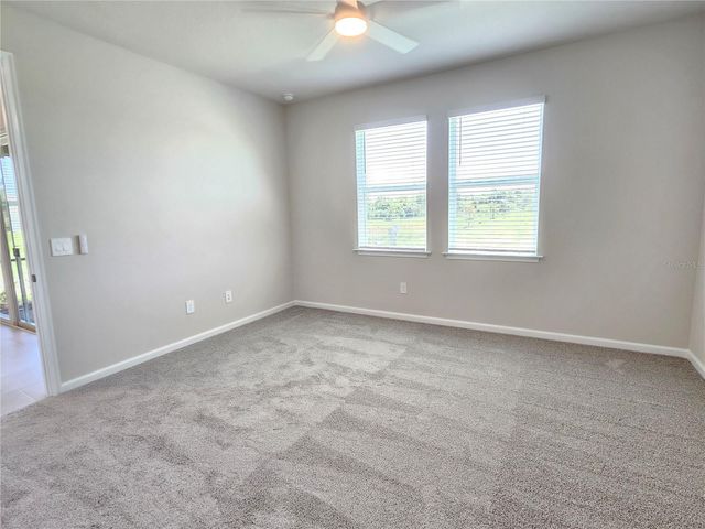 17784 STILLNESS COURT, Venice, FL 34293