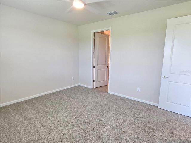 17784 STILLNESS COURT, Venice, FL 34293