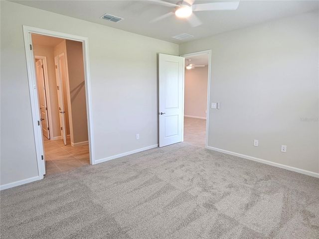 17784 STILLNESS COURT, Venice, FL 34293