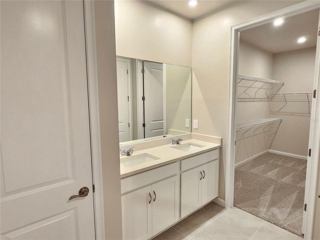 17784 STILLNESS COURT, Venice, FL 34293