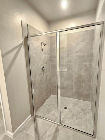 17784 STILLNESS COURT, Venice, FL 34293