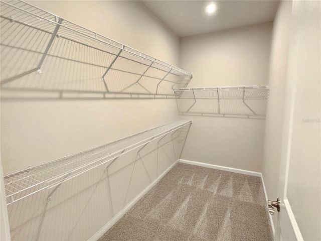 17784 STILLNESS COURT, Venice, FL 34293