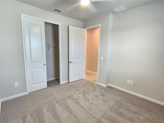 17784 STILLNESS COURT, Venice, FL 34293