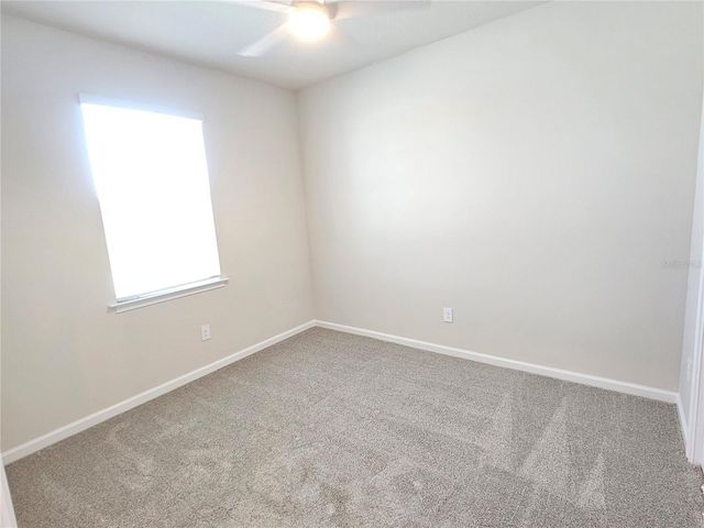 17784 STILLNESS COURT, Venice, FL 34293