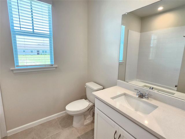 17784 STILLNESS COURT, Venice, FL 34293