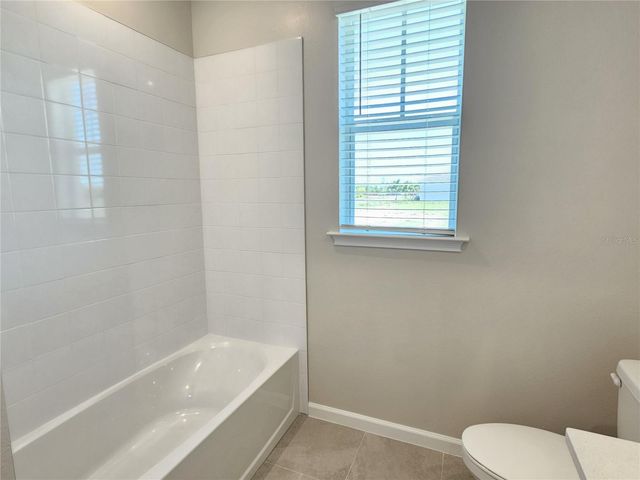 17784 STILLNESS COURT, Venice, FL 34293