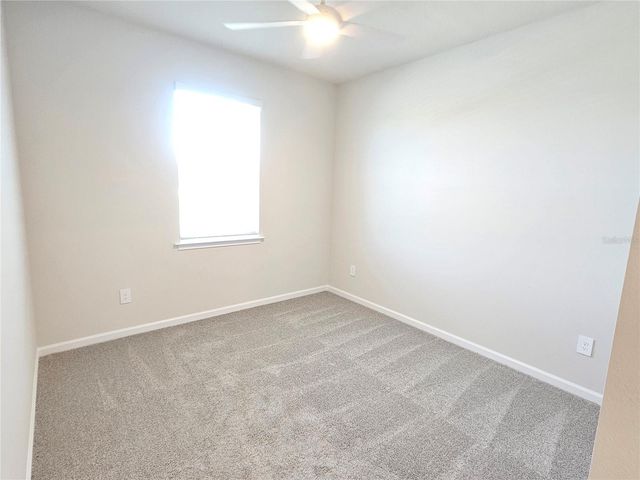 17784 STILLNESS COURT, Venice, FL 34293