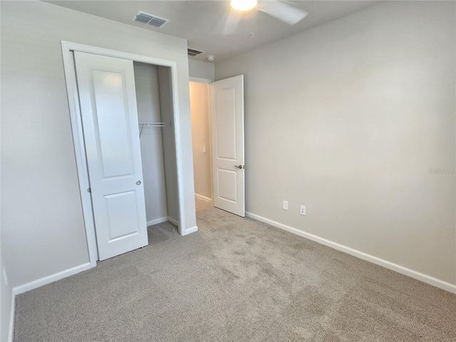 17784 STILLNESS COURT, Venice, FL 34293