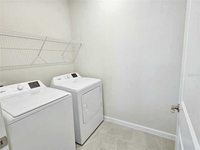 17784 STILLNESS COURT, Venice, FL 34293