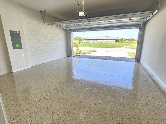 17784 STILLNESS COURT, Venice, FL 34293