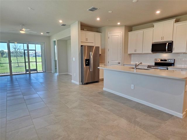 17784 STILLNESS COURT, Venice, FL 34293