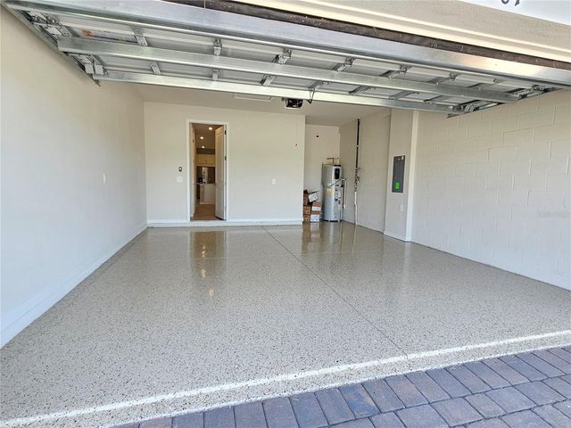 17784 STILLNESS COURT, Venice, FL 34293