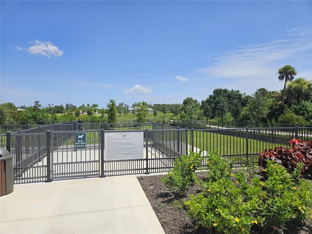 17784 STILLNESS COURT, Venice, FL 34293