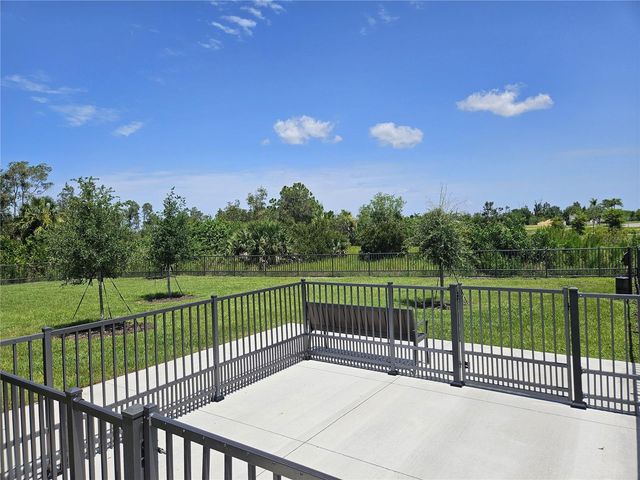 17784 STILLNESS COURT, Venice, FL 34293