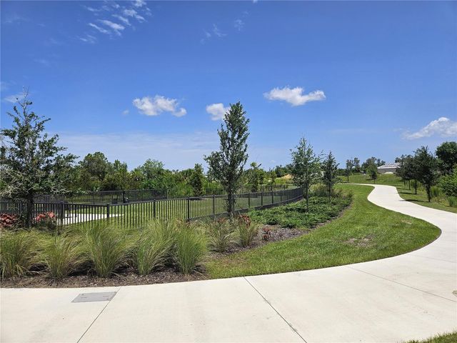 17784 STILLNESS COURT, Venice, FL 34293