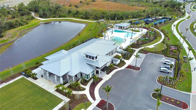 17784 STILLNESS COURT, Venice, FL 34293