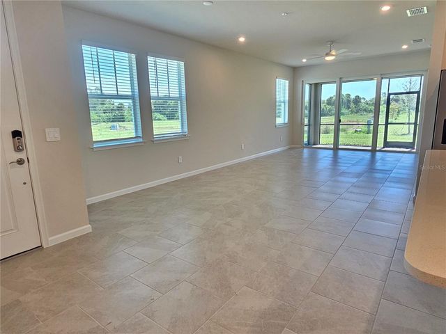 17784 STILLNESS COURT, Venice, FL 34293