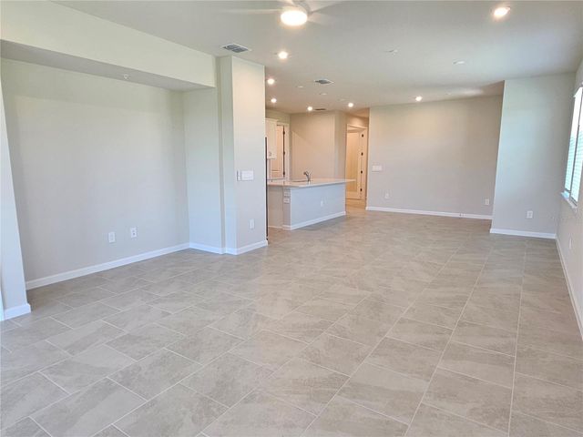 17784 STILLNESS COURT, Venice, FL 34293
