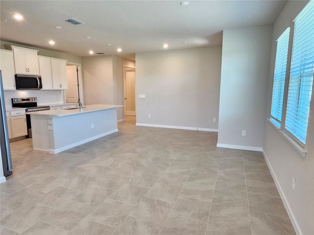 17784 STILLNESS COURT, Venice, FL 34293