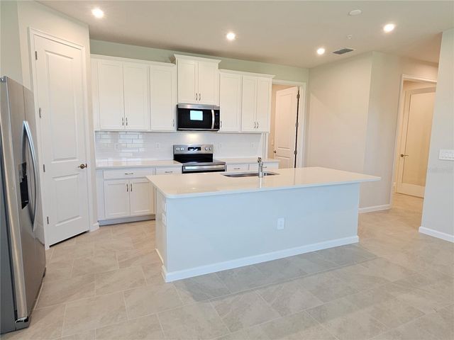 17784 STILLNESS COURT, Venice, FL 34293