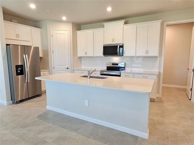 17784 STILLNESS COURT, Venice, FL 34293