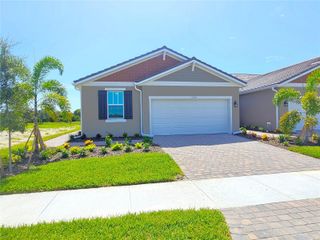17784 STILLNESS COURT, Venice, FL 34293