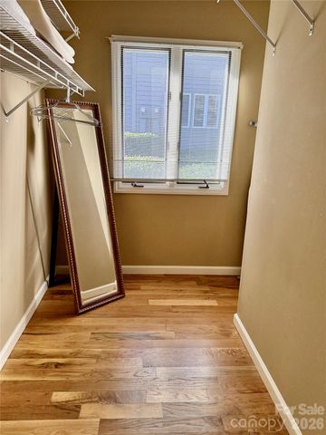 111 Burning Tree Lane, Flat Rock, NC 28731