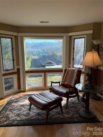 111 Burning Tree Lane, Flat Rock, NC 28731