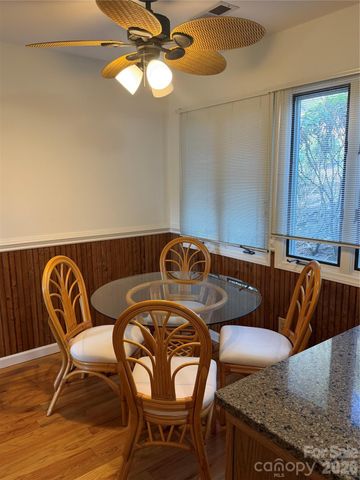 111 Burning Tree Lane, Flat Rock, NC 28731