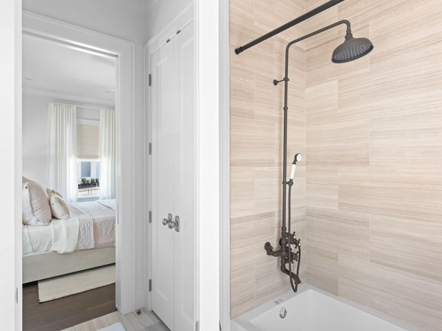 40 W Lupin Beach Drive, Inlet Beach, FL 32461