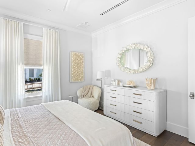 40 W Lupin Beach Drive, Inlet Beach, FL 32461