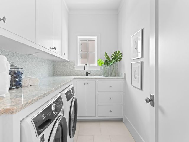 40 W Lupin Beach Drive, Inlet Beach, FL 32461