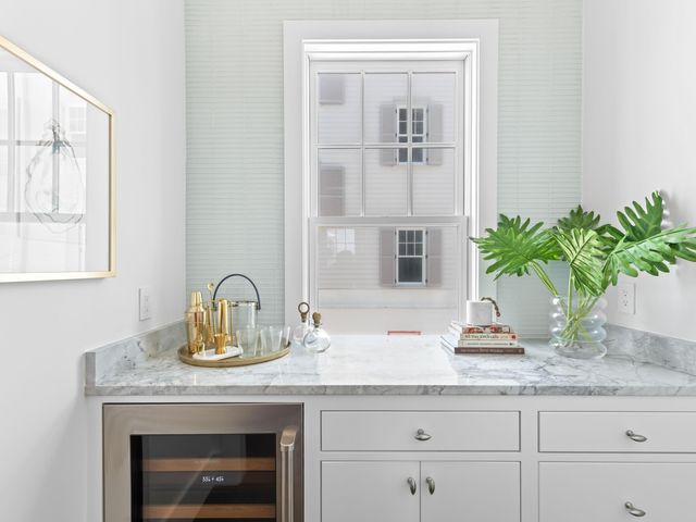 40 W Lupin Beach Drive, Inlet Beach, FL 32461