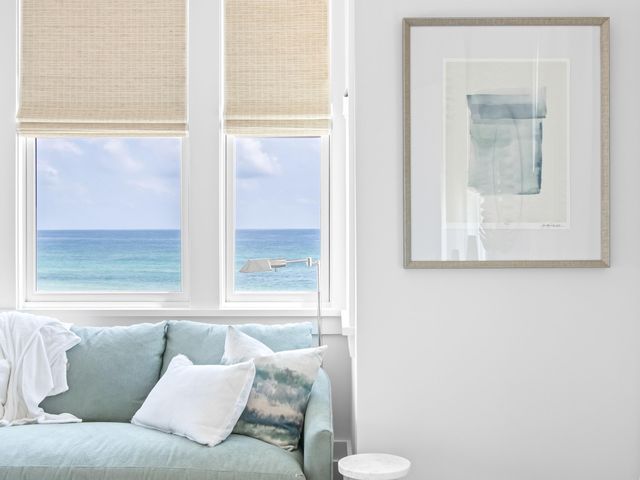 40 W Lupin Beach Drive, Inlet Beach, FL 32461