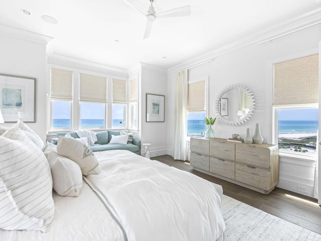 40 W Lupin Beach Drive, Inlet Beach, FL 32461