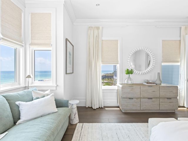 40 W Lupin Beach Drive, Inlet Beach, FL 32461