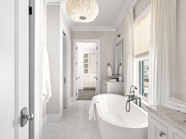 40 W Lupin Beach Drive, Inlet Beach, FL 32461