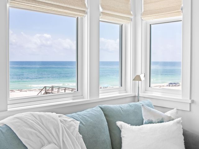 40 W Lupin Beach Drive, Inlet Beach, FL 32461