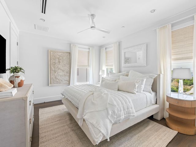 40 W Lupin Beach Drive, Inlet Beach, FL 32461