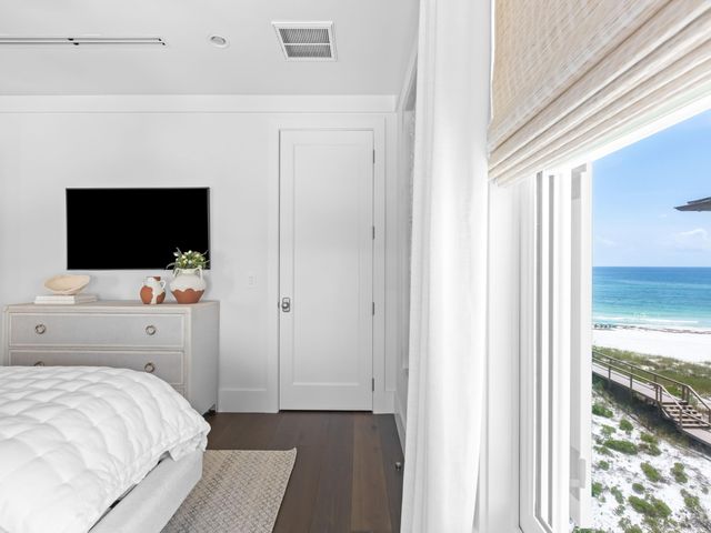 40 W Lupin Beach Drive, Inlet Beach, FL 32461