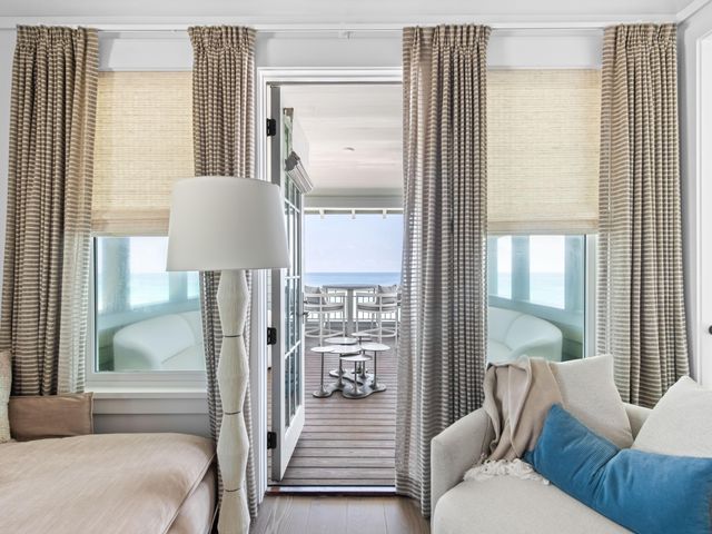 40 W Lupin Beach Drive, Inlet Beach, FL 32461