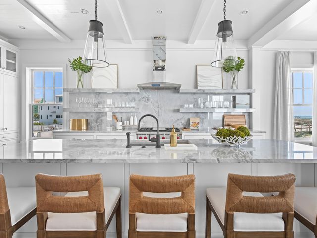 40 W Lupin Beach Drive, Inlet Beach, FL 32461