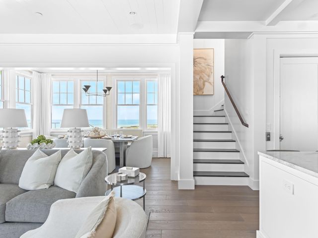 40 W Lupin Beach Drive, Inlet Beach, FL 32461