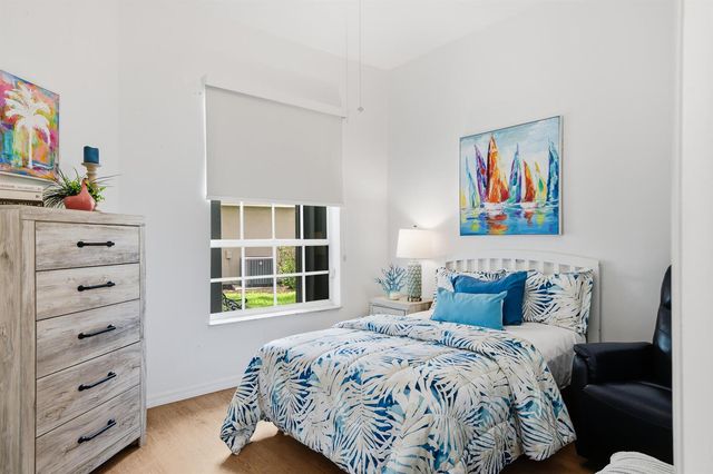 441 SW Fairway Landing, Port St. Lucie, FL 34986