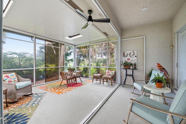 441 SW Fairway Landing, Port St. Lucie, FL 34986