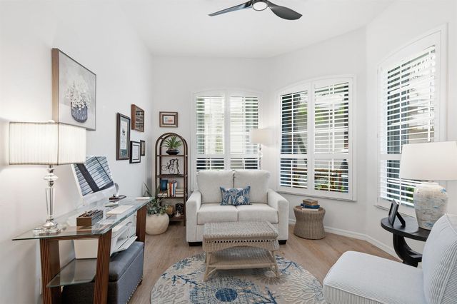 441 SW Fairway Landing, Port St. Lucie, FL 34986
