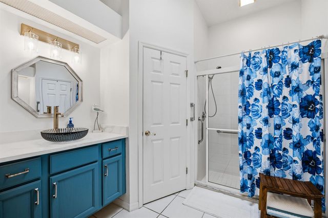 441 SW Fairway Landing, Port St. Lucie, FL 34986