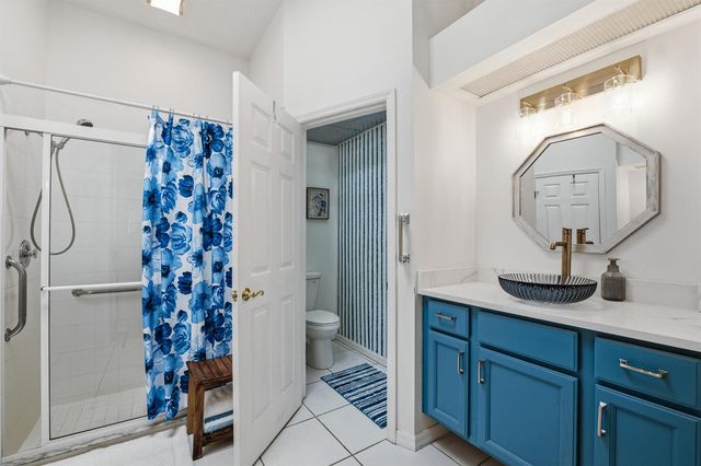 441 SW Fairway Landing, Port St. Lucie, FL 34986